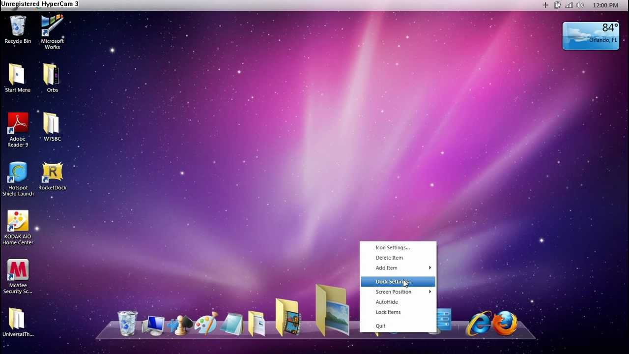 get mac os x snow leopard 10.6 for free